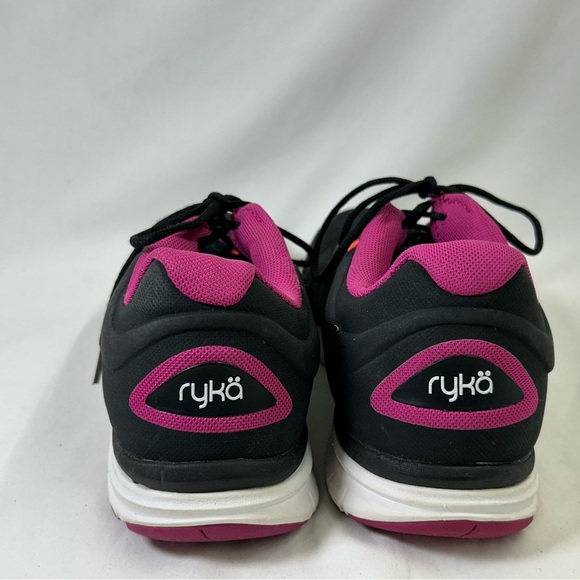 Ryka dynamic 2.5 women’s - Picture 4 of 6